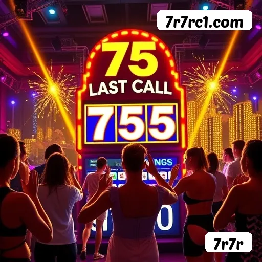 Download 7r7r Windows