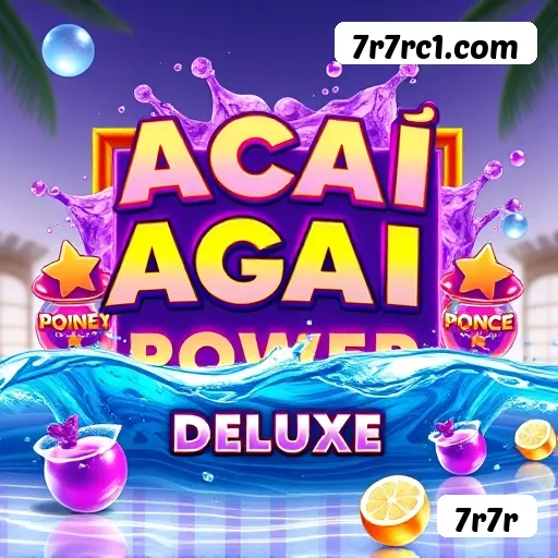 Starlight Princess - Slot game com multiplicadores na 7r7r