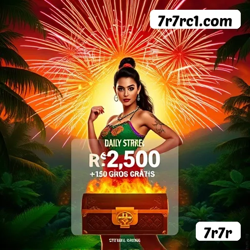 Ganhador 7r7r